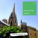 Dibazator - At The Beach (Original Mix)