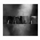 Бо - Удары ()