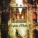 Mareekmia - Lo Spirito D\'Italia 2 (Original Mix)