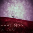 Jella prod. - Feelings ()