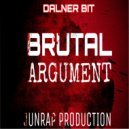 Dalner Bit - Killer (Original Mix)