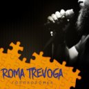 Roma Trevoga - Головоломка (Original Mix)