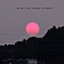 TheGarden & ZzzDove - Розы (Original Mix)