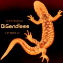 Nartronix - Funk OFF (Original Mix)