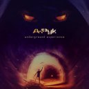 A-Pyk - Underground Experience (Original Mix)