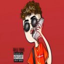 Milli Yung - Cold ()