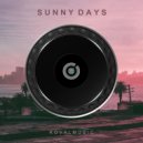 Aleksandr Sosedenko - Akropolis (Original Mix)