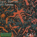 Igor Garnier & DJ Takoma - Madinga