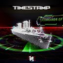 Timestamp - Harpoon (Original Mix)