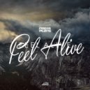PressPlays - Feel Alive