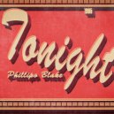 Phillipo Blake - Tonight (Dub Mix)