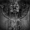 Kilobits - Cloudy (Instrumental)