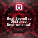 tropiko beat maker - Beat BoomBap OldSchool