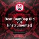 tropiko beat maker - Beat BomBap Old 90s