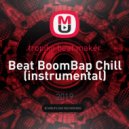 tropiko beat maker - Beat BoomBap Chill