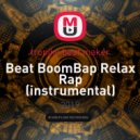 tropiko beat maker - Beat BoomBap Relax Rap
