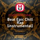 tropiko beat maker - Beat Epic Chill Rap