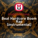 tropiko beat maker - Beat Hardcore Boom Rap