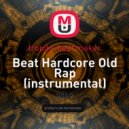 tropiko beat maker - Beat Hardcore Old Rap