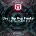tropiko beat maker - Beat Hip Hop Funky