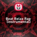 tropiko beat maker - Beat Relax Rap