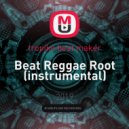 tropiko beat maker - Beat Reggae Root (instrumental)