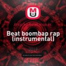 tropiko beat maker - Beat boombap rap