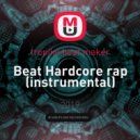 tropiko beat maker - Beat Hardcore rap