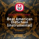 tropiko beat maker - Beat American OldSchool