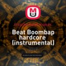 tropiko beat maker - Beat Boombap hardcore