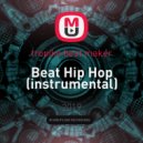 tropiko beat maker - Beat Hip Hop