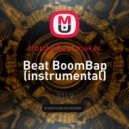 tropiko beat maker - Beat BoomBap