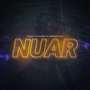 Паша Панамо, Димиксер - Нуар (Original Mix)