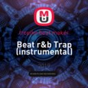 Tropiko - Beat r&b Trap