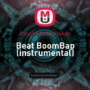 tropiko beat maker - Beat BoomBap