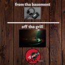 DJ I.N.C - Off Tha Grill