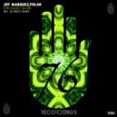 Joy Marquez & Polar - The Music In Me (Alfonso G Remix)