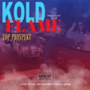Top Prospekt - Kold Flame