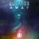 Ello - Drifting Away (Extended)
