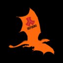 Andrew Townsend - Dragon (Ode' To Defqon)