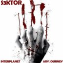 S3KTOR - Spacetime