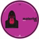 M.S.O. - fat Line (Original Mix)