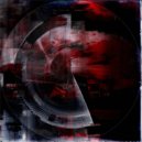 Ghost Voice - Quake