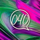 Medu - Synthetically Embodied