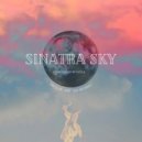 Top Prospekt & Gee Slab - Sinatra Sky