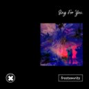 Frost-X-Mritz - Sing For You ()