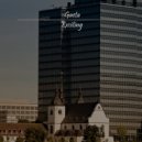 Gaeta - Blackout (Original mix)