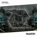 Donhowe - Hot Pursuit (Extended Mix)