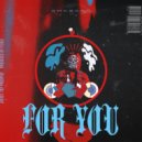 Top Prospekt - For You