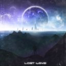 Cherney & Luma - Lost Love